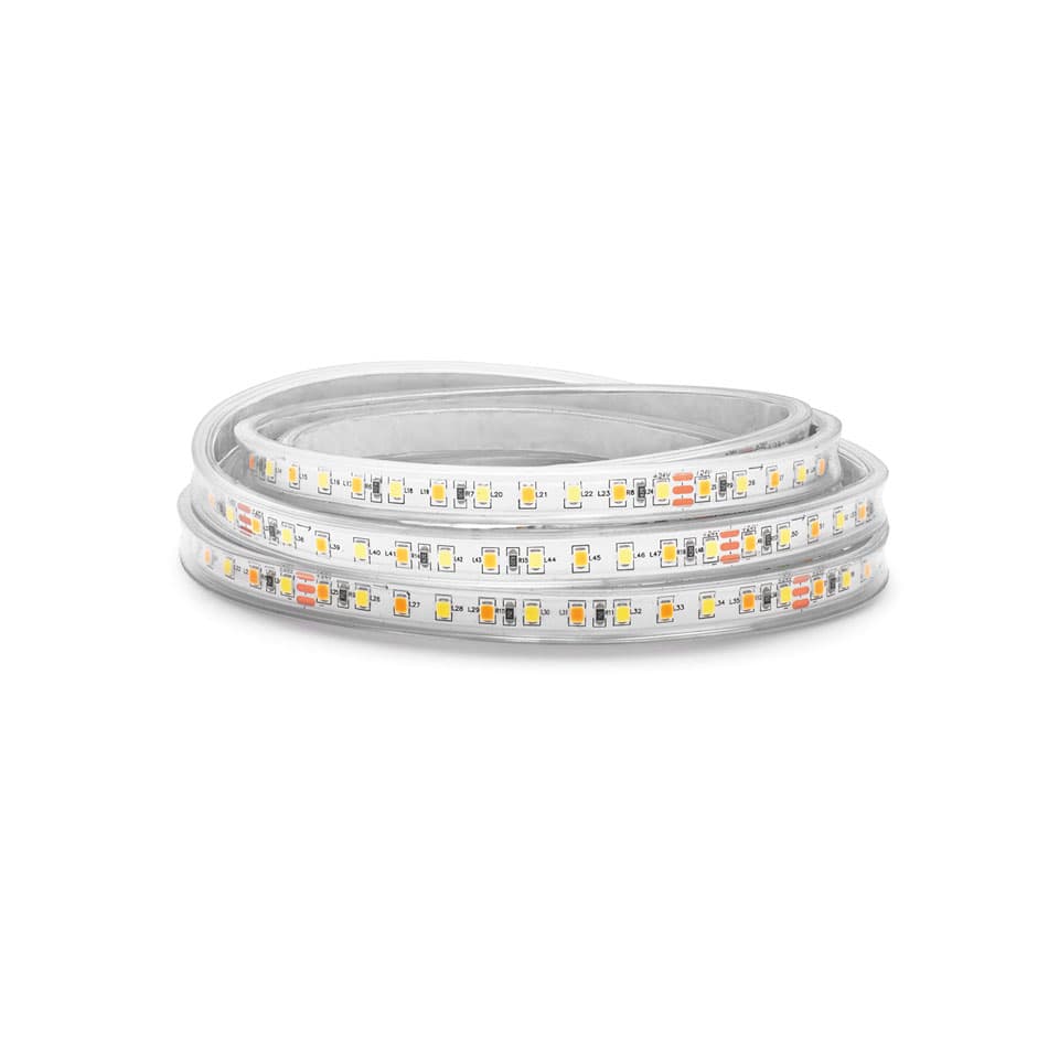 96519 TUNEABLE 96519_tuneable