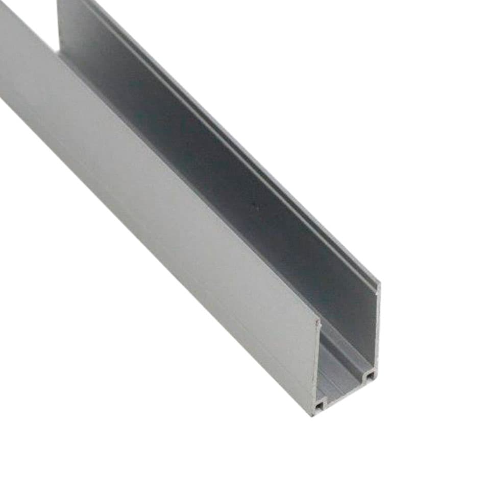 HCN200 P01 hcn200_p01