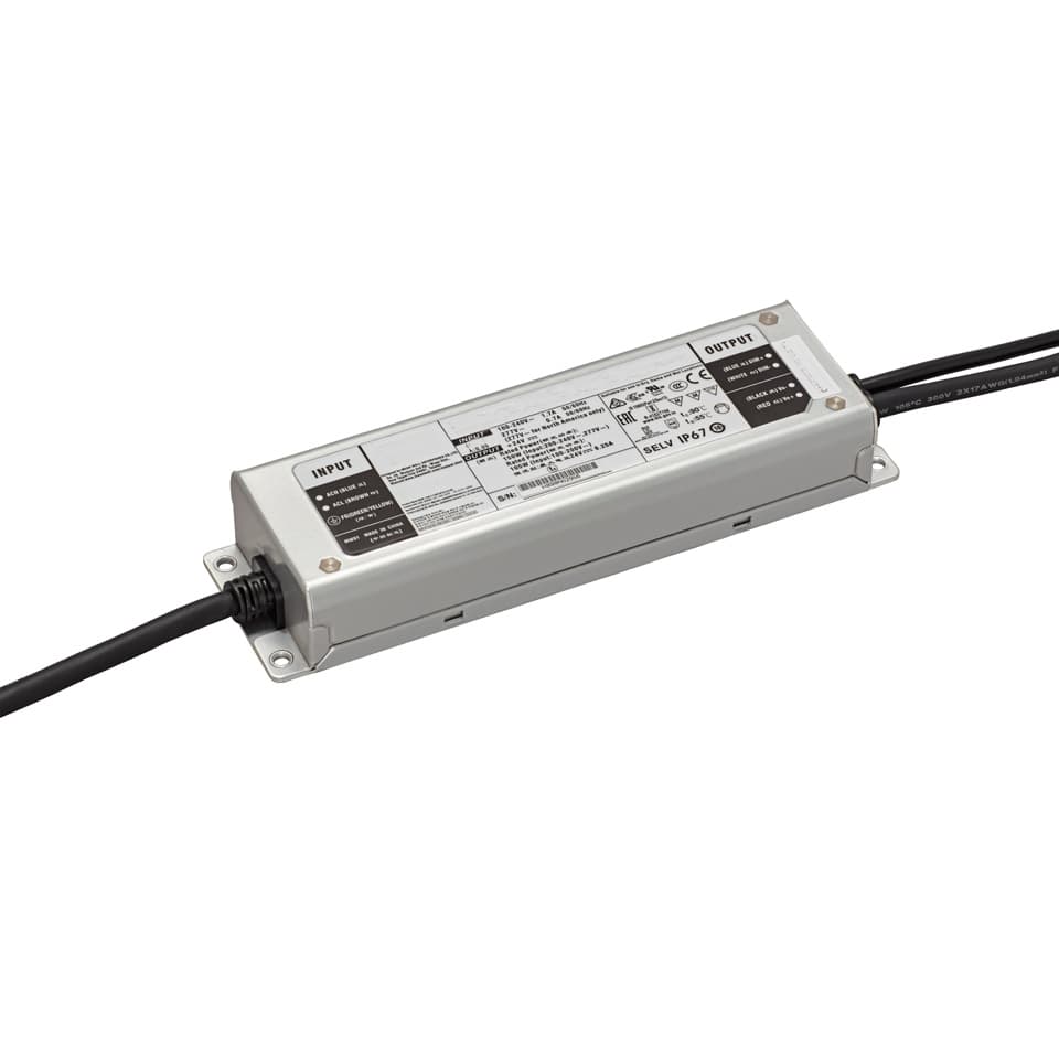 DIMM 0 10V 3060_4524v