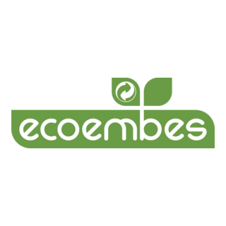 Ecoembes